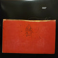 Radiohead - Amnesiac - LP