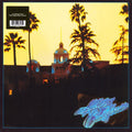 Eagles - Hotel California - LP