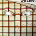 Wha-Koo - Berkshire - LP