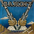 Bandit  - Partners In Crime - LP