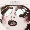 Prism  - See Forever Eyes - LP