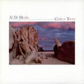 Al Di Meola - Cielo E Terra - LP