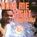 Johnny Nash - Hold Me Tight - LP