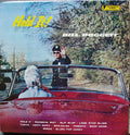 Bill Doggett - Hold It - LP