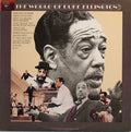 Duke Ellington - The World Of Duke Ellington - LP