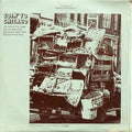 Various - Goin' To Chicago - LP
