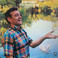 Wynn Stewart - It's A Beautiful Day - LP
