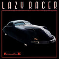 Lazy Racer - Formula II - LP