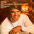 Glen Campbell - That Christmas Feeling - LP