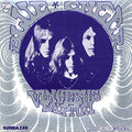 Blue Cheer - Vincebus Eruptum - LP