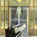 Lalo Schifrin - Ins And Outs - LP
