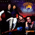 Starland Vocal Band - Rear View Mirror - LP