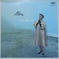 Judy Garland - Alone - LP