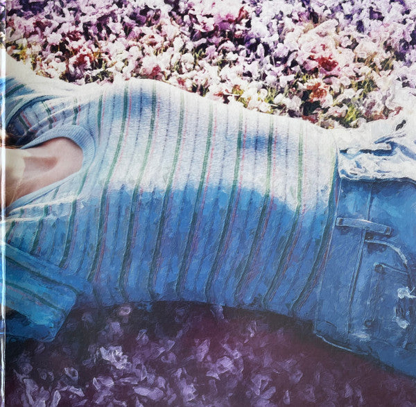 Taylor Swift - Speak Now (Taylor's Version) - LP