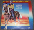 Bob Wills And His Texas Playboys* - 24 Great Hits By Bob Wills And His Texas Playboys - LP