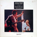 Jimmy Smith - Keep On Comin' - LP