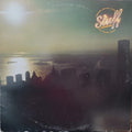 Stuff  - Live In New York - LP