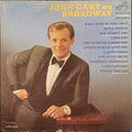 John Gary - John Gary On Broadway - LP