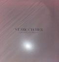Greta Van Fleet - Starcatcher - LP