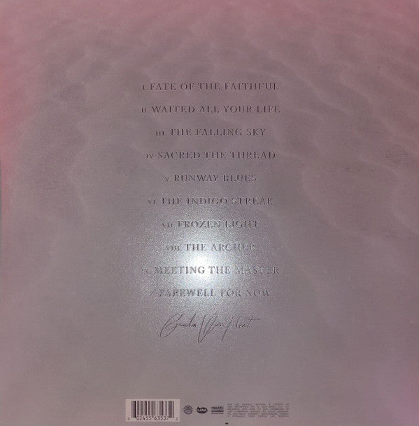 Greta Van Fleet - Starcatcher - LP