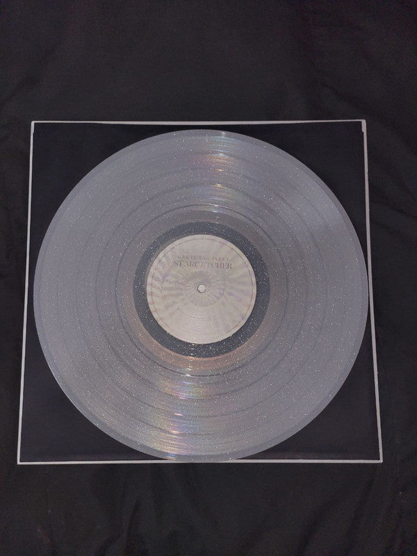 Greta Van Fleet - Starcatcher - LP
