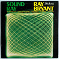 Ray Bryant - Sound Ray - LP