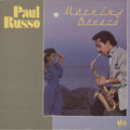 Paul Russo  - Morning Breeze - LP