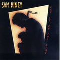 Sam Riney - Lay It On The Line - LP