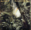 Bud Shank - Tomorrow's Rainbow - LP