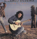 Ricardo Silveira - Sky Light - LP