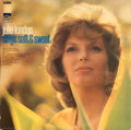 Julie London - Sings Soft & Sweet - LP
