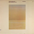 Tom Van Der Geld and Children At Play (2) - Patience - LP