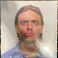 Jon Ruhl - Jon Ruhl - LP