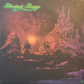 Bloodrock - Passage - LP