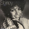 Shirley Bassey - Good, Bad But Beautiful - LP