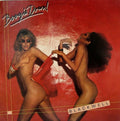 Blackwell - Boogie Down! - LP