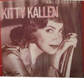Kitty Kallen - Little Things Mean A Lot - LP