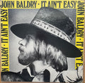 John Baldry* - It Ain't Easy - LP
