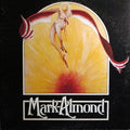 Mark-Almond - Rising - LP