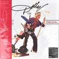 Dolly Parton - 9 To 5 And Odd Jobs - LP