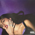 Olivia Rodrigo - Guts - LP