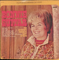 Bonnie Guitar - The Country's Favorite Lady Of Song - LP