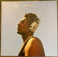 Jon Batiste - World Music Radio - LP