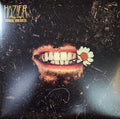Hozier - Unreal Unearth - LP