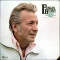 Ferlin Husky - Champagne Ladies And Blue Ribbon Babies - LP