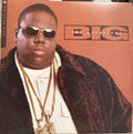 The Notorious B.I.G.* - Now Playing - LP