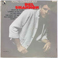 Del Shannon - Total Commitment - LP