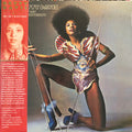 Betty Davis - They Say I'm Different - LP