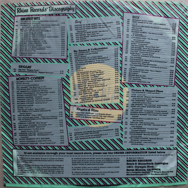 Kosher Club - Kosher Club - LP