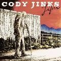Cody Jinks - Lifers - LP